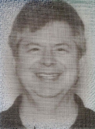 John Christopher Showman